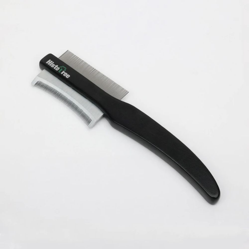 Pet Hair Comb Hair Remover