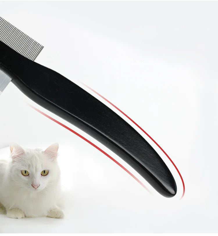 Pet Hair Comb Hair Remover