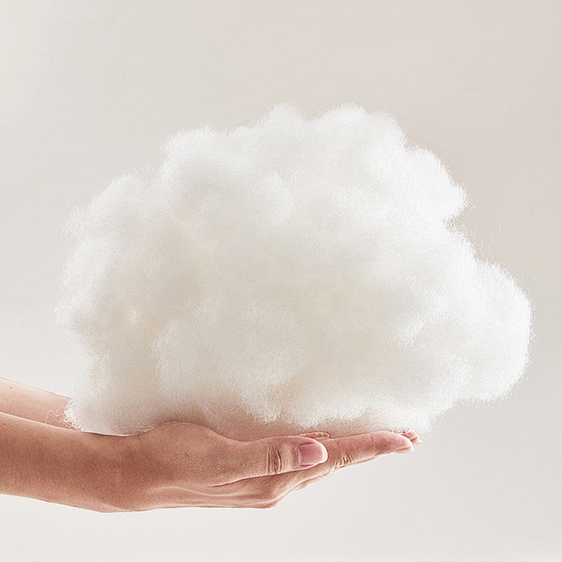 Pet Sofa Bed For Dogs