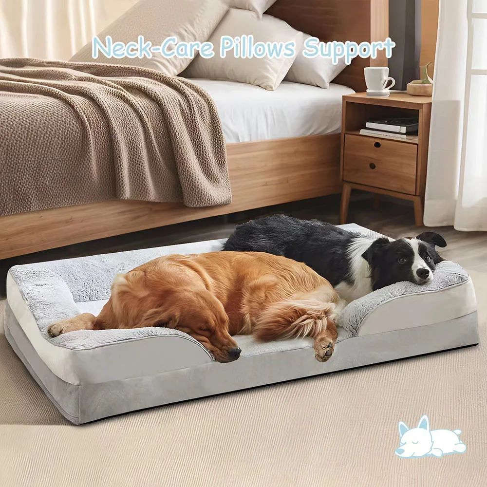 High Quality Dog Bed Sofa