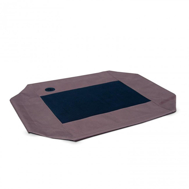 Pet bed dog moisture-proof
