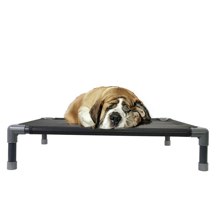Outdoor Moisture-Proof Pet Bed