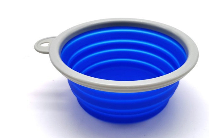 Automatic Retractable Dog Leash