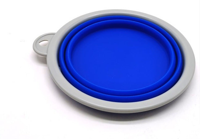 Automatic Retractable Dog Leash