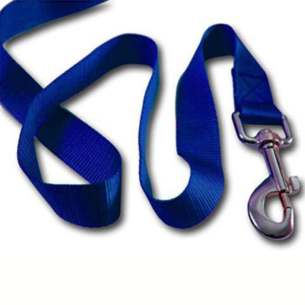 Automatic Retractable Dog Leash