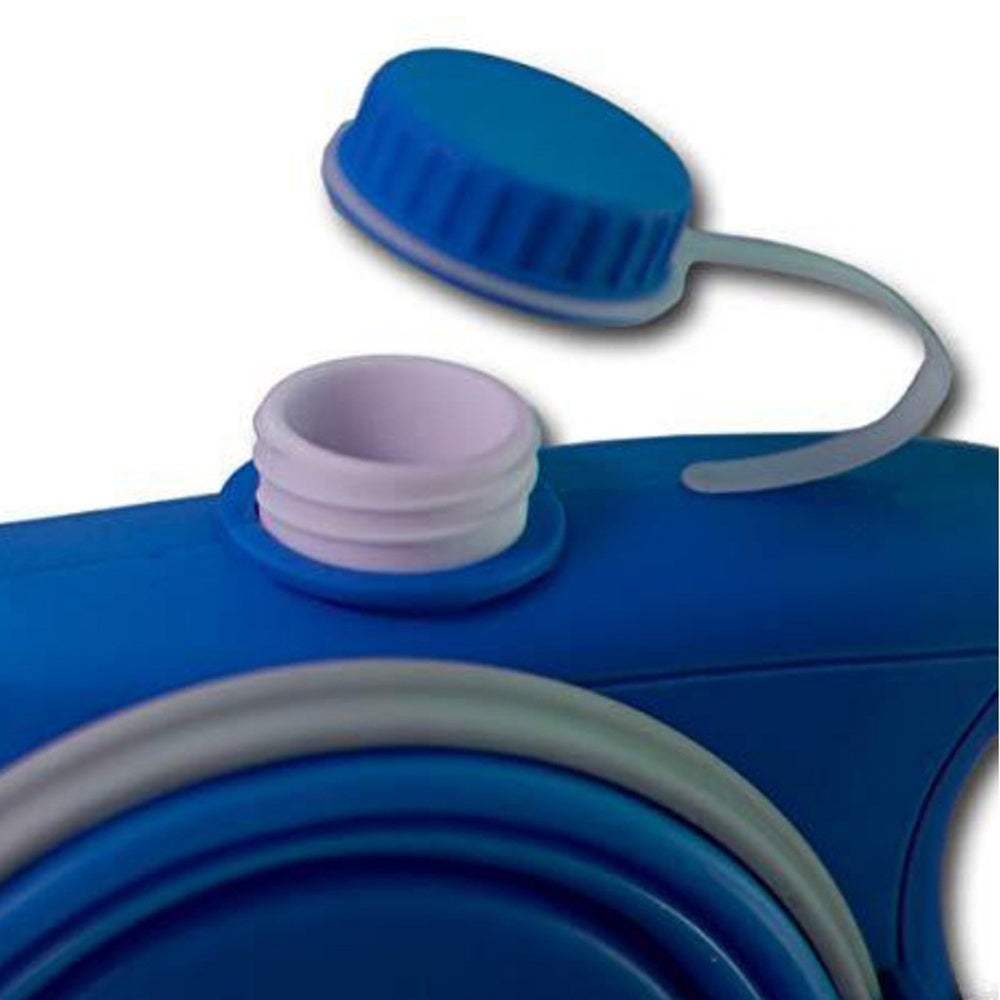 Automatic Retractable Dog Leash