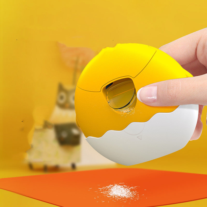 Pet Automatic Nail Clippers