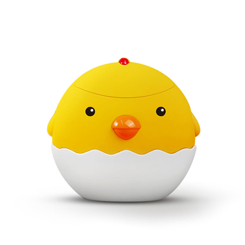 Pet Automatic Nail Clippers