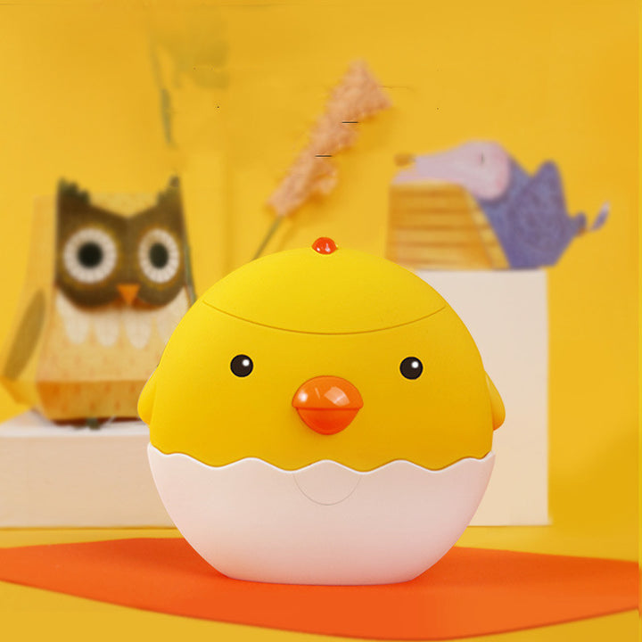 Pet Automatic Nail Clippers