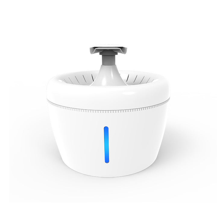 Pet Water Electric Water Dispenser