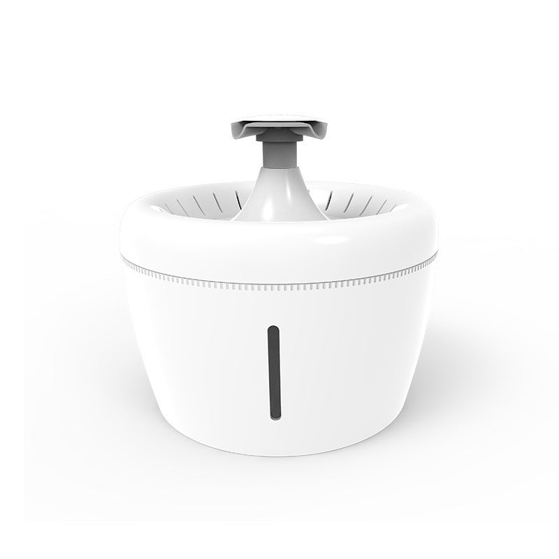 Pet Water Electric Water Dispenser