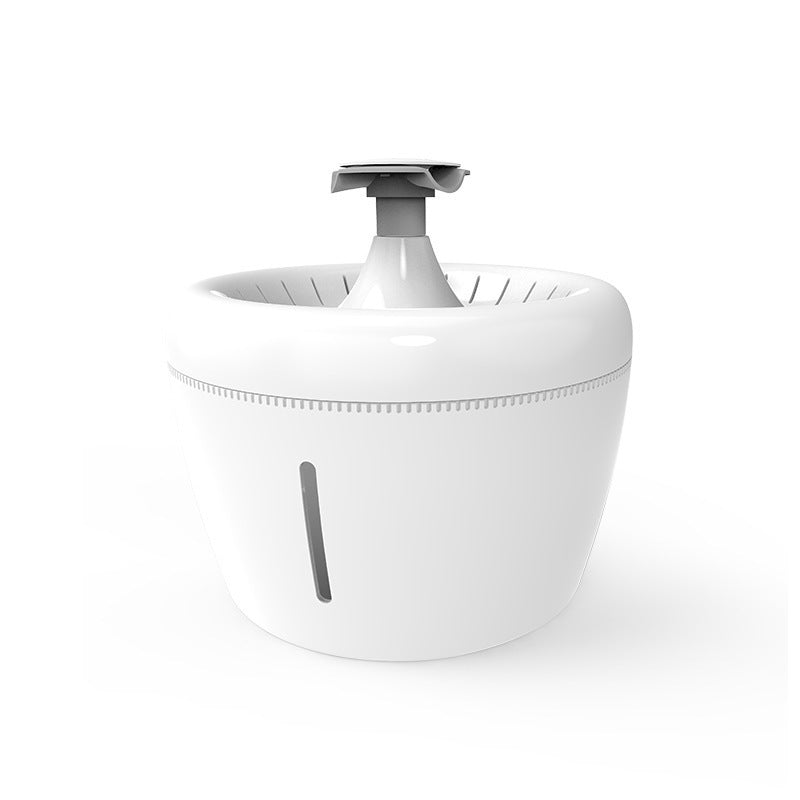 Pet Water Electric Water Dispenser