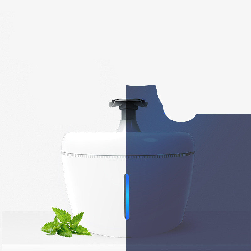 Pet Water Electric Water Dispenser