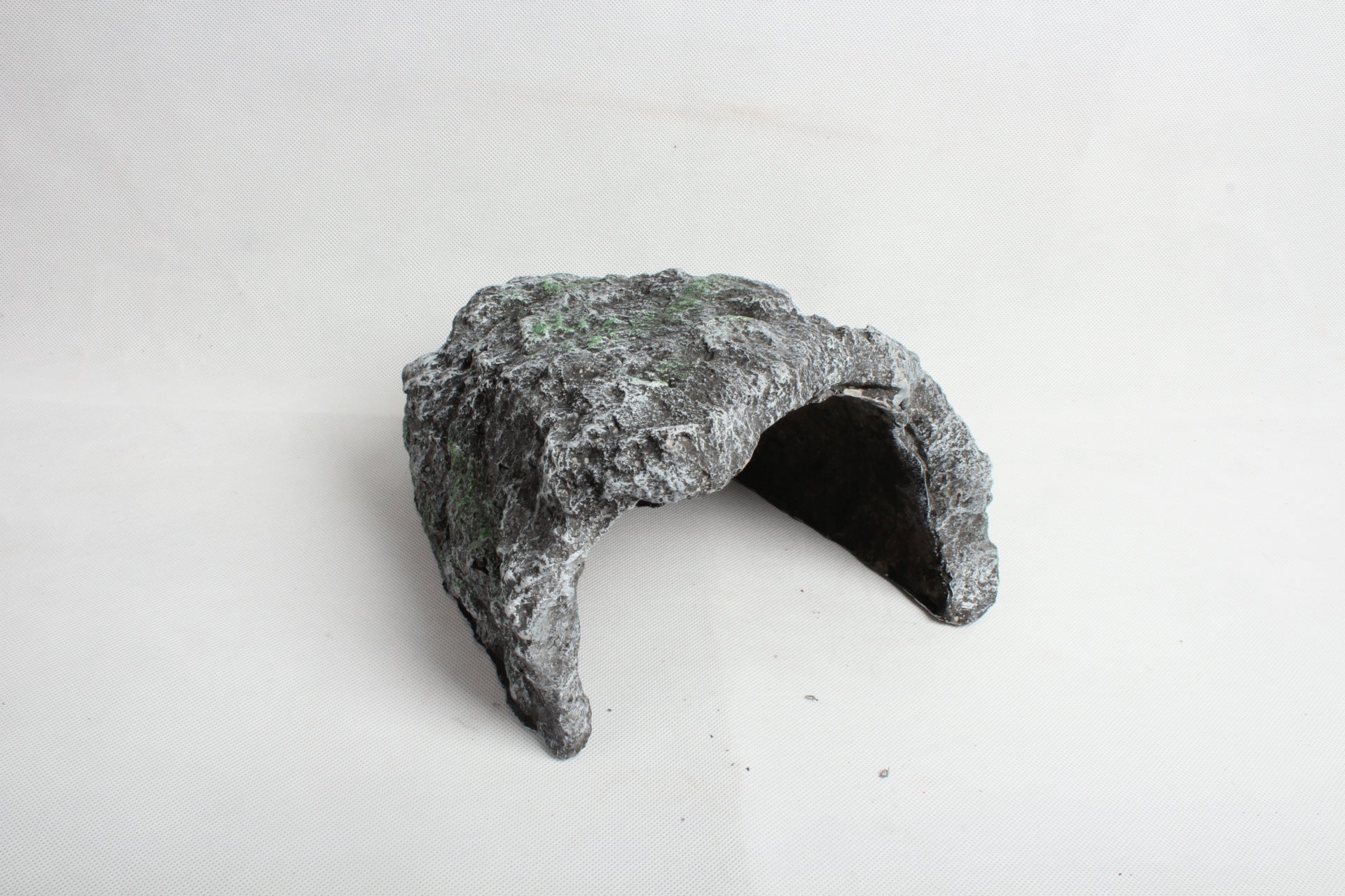 Borozo Reptile Tortoise Cave