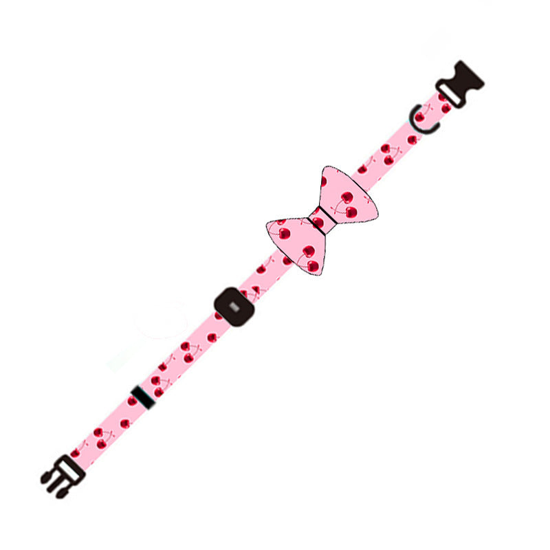 Pet Supplies Dog Leash