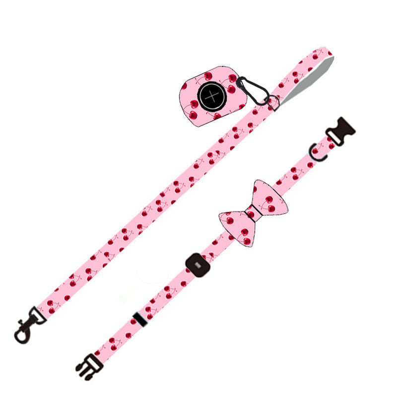 Pet Supplies Dog Leash