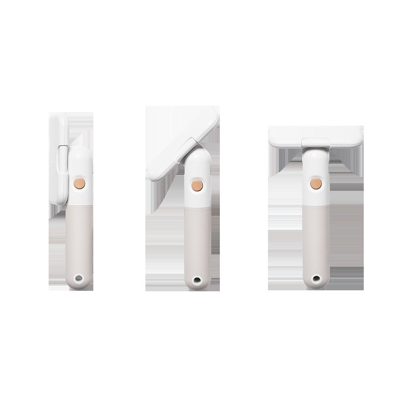 Pet Comb Hair Removal Comb