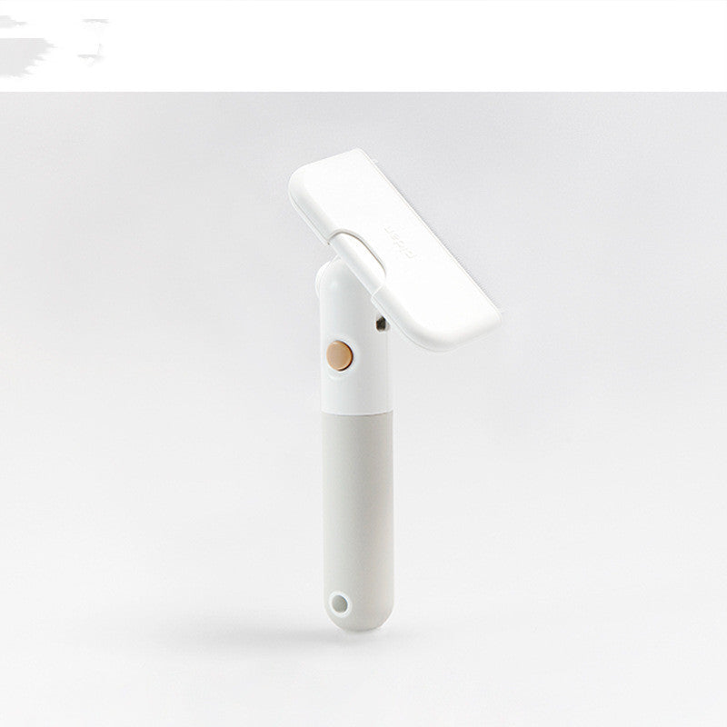 Pet Comb Hair Removal Comb