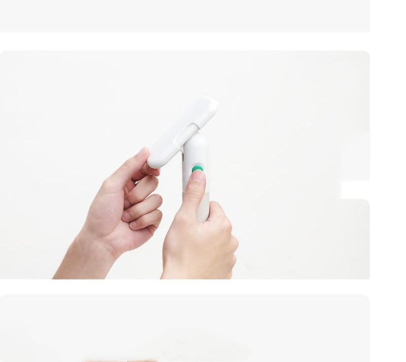 Pet Comb Hair Removal Comb