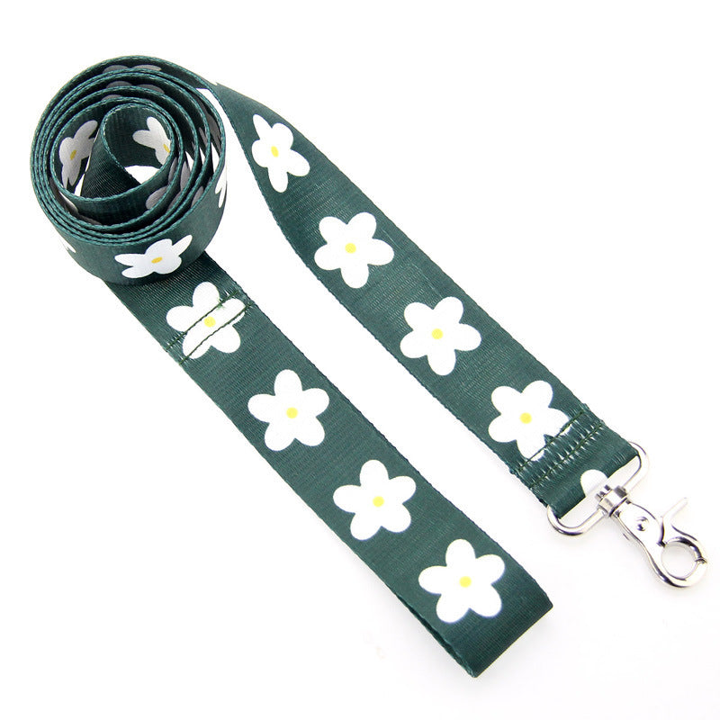 Golden Retriever Labrador Dog Leash