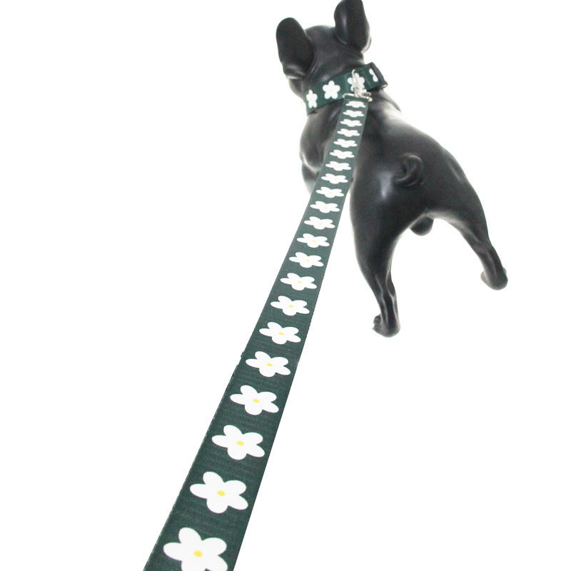 Golden Retriever Labrador Dog Leash