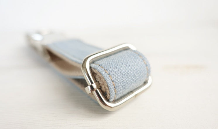 Dog Traction Collar Traction Rope Set