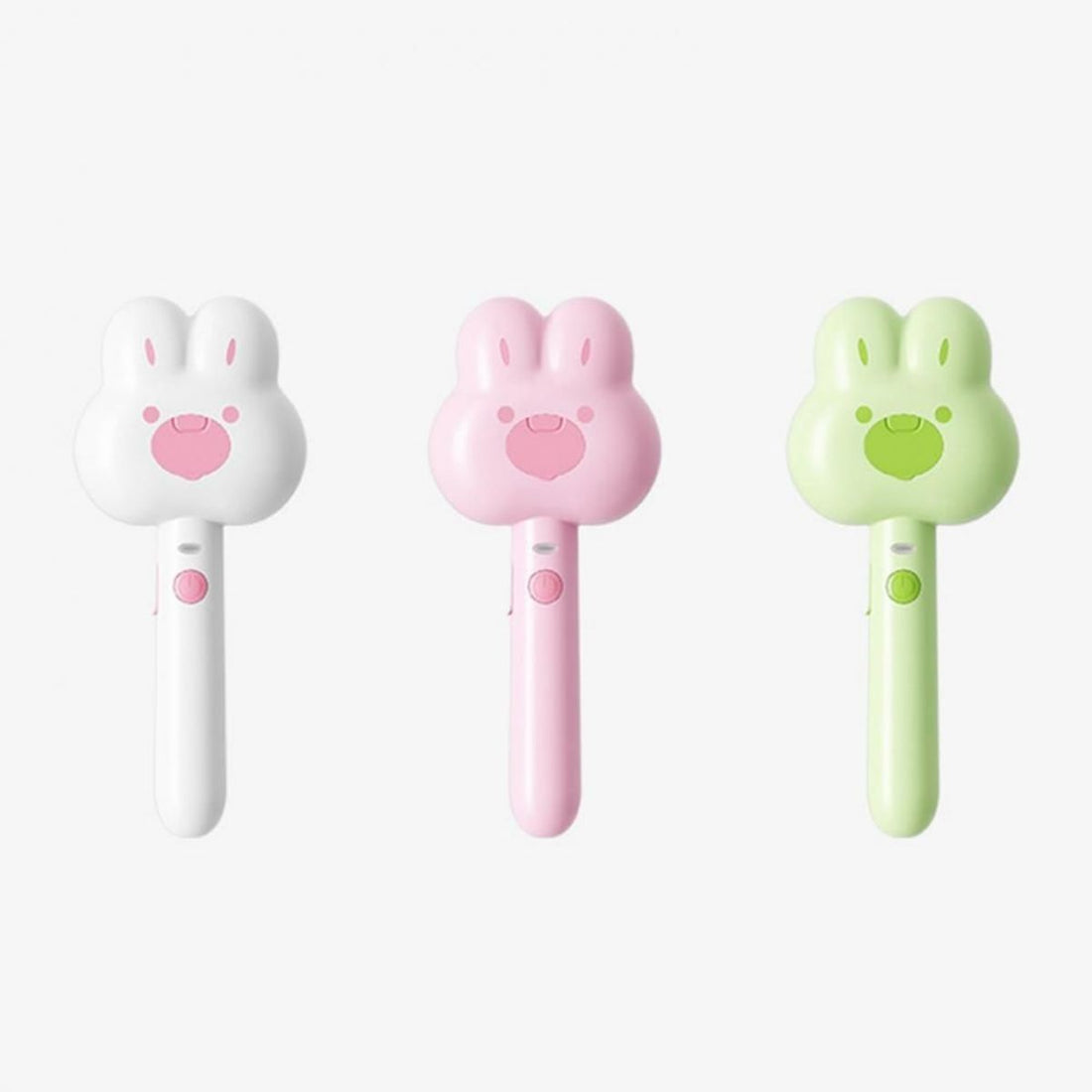 Pet Steam Brush Grooming Tool