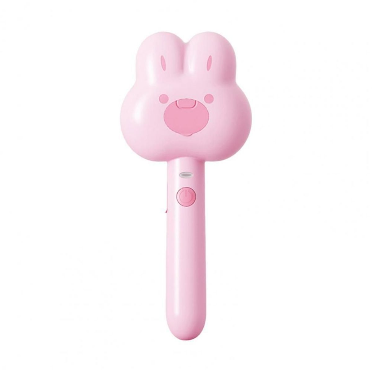 Pet Steam Brush Grooming Tool