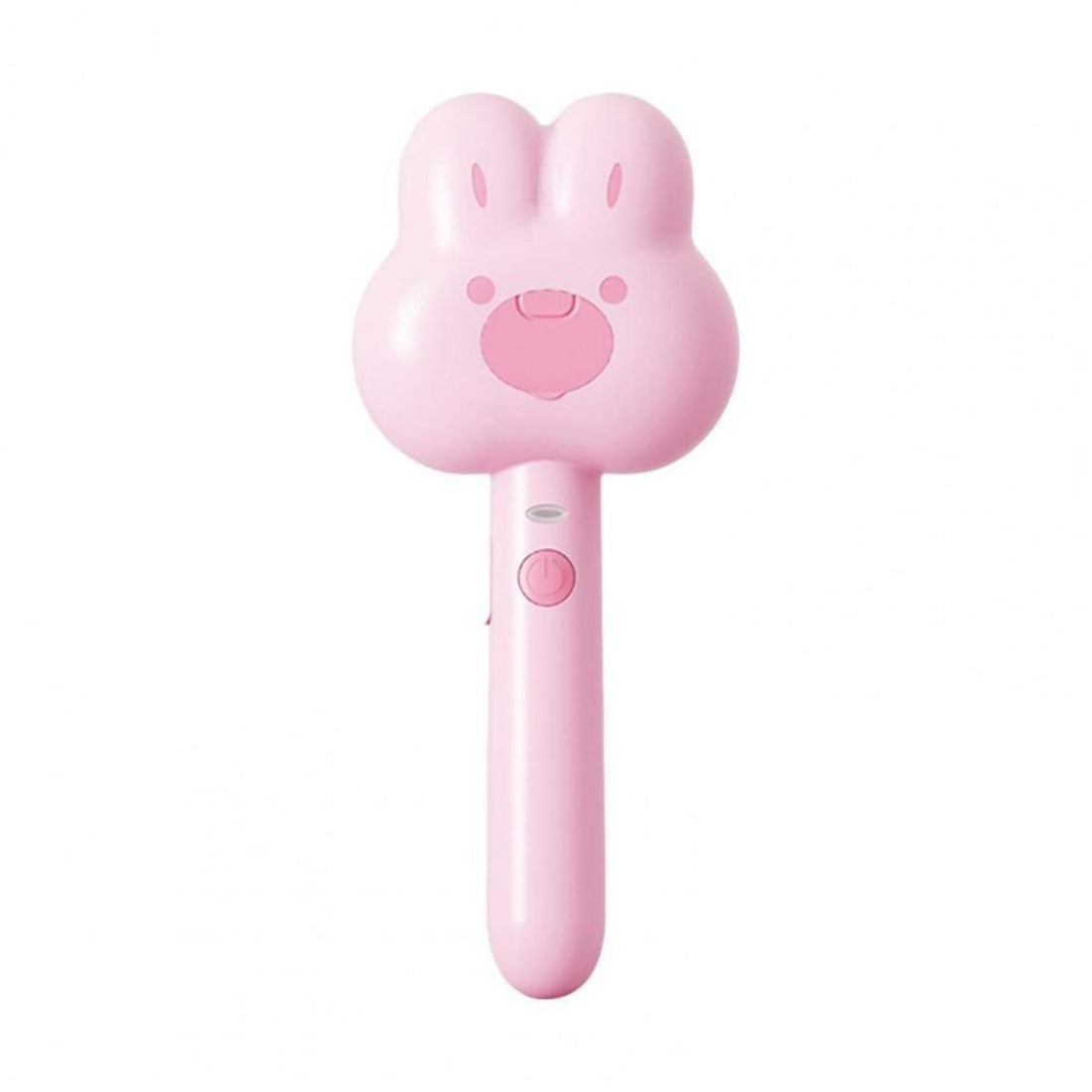 Pet Steam Brush Grooming Tool