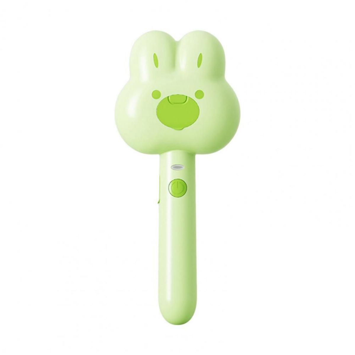 Pet Steam Brush Grooming Tool