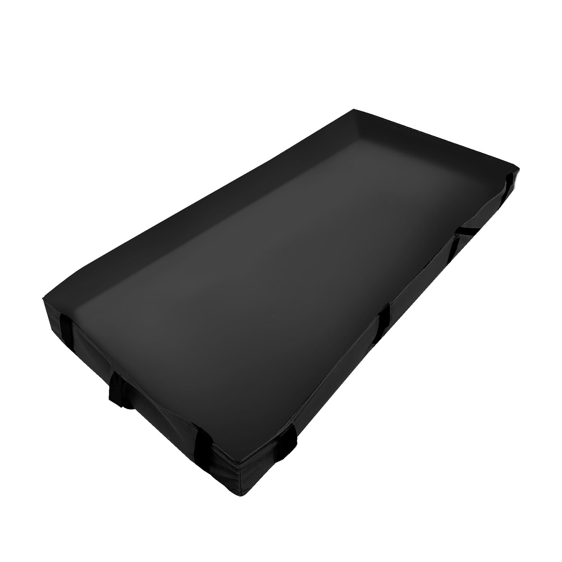 Hamster Dutch Pet Cage