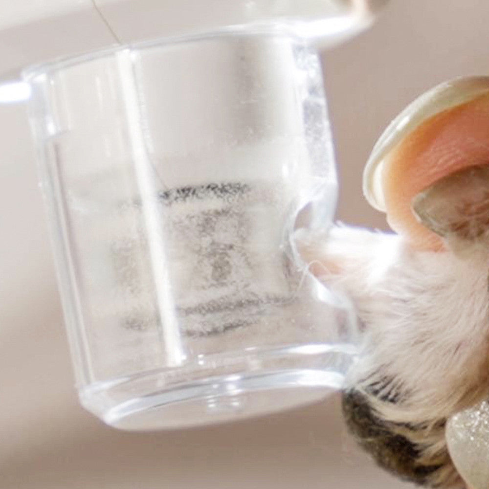 P3 Pet Nail Piercing Device