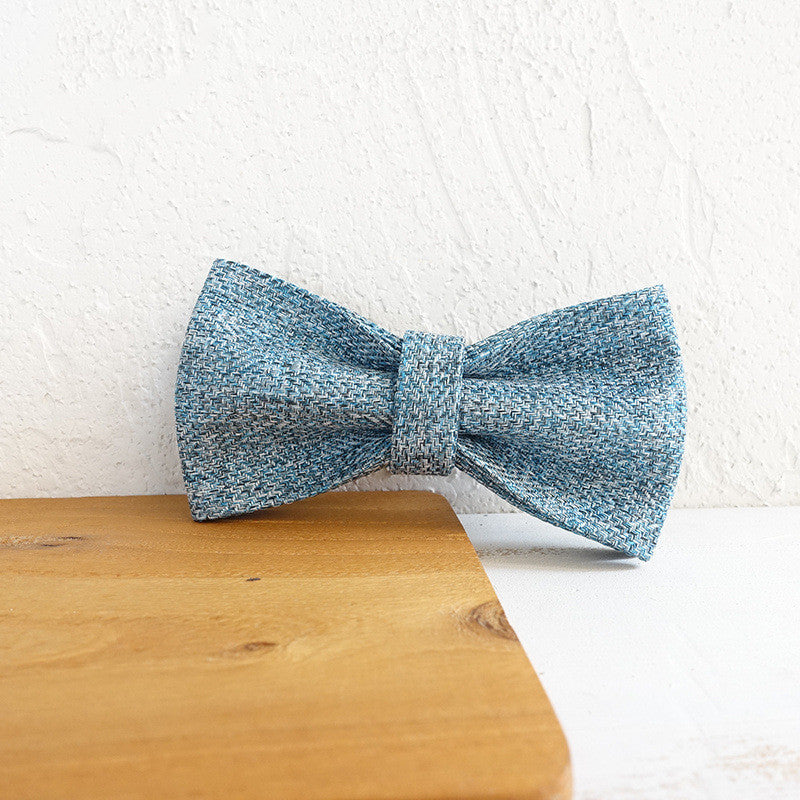 Thick pet collar leash thickened layer