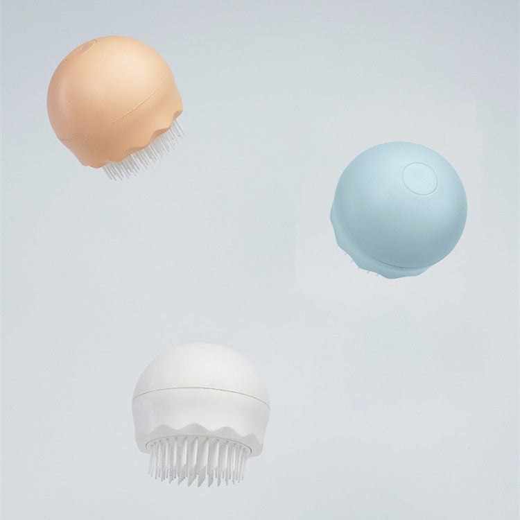 Pet Needle Comb Cat Hair Cleaner