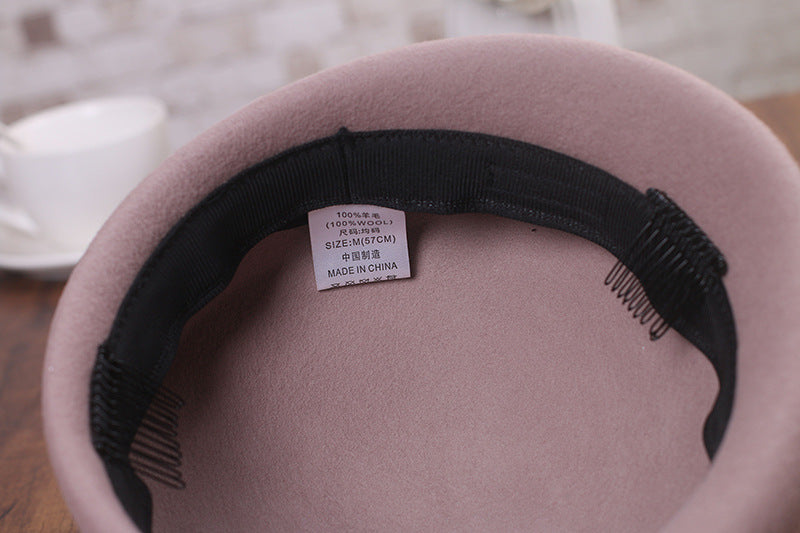 Pet Collar Leashes Dog