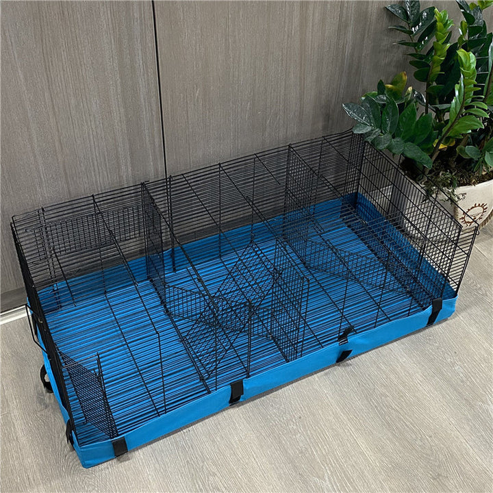 Hamster Dutch Pet Cage