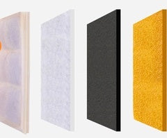 Pet dog water dispenser