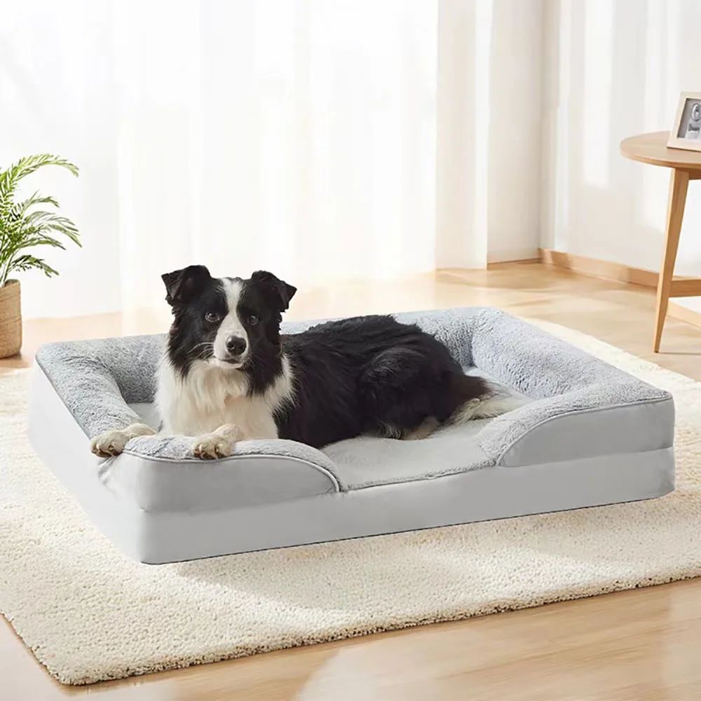 High Quality Dog Bed Sofa