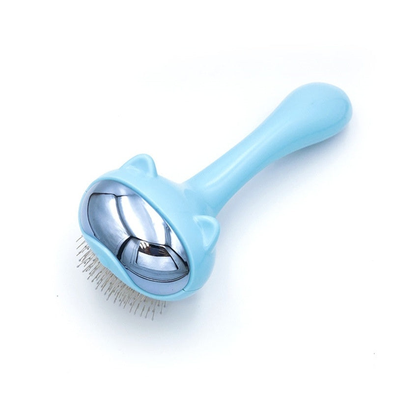 Pet Comb Beauty Hair Remover