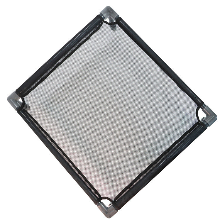 Outdoor Moisture-Proof Pet Bed