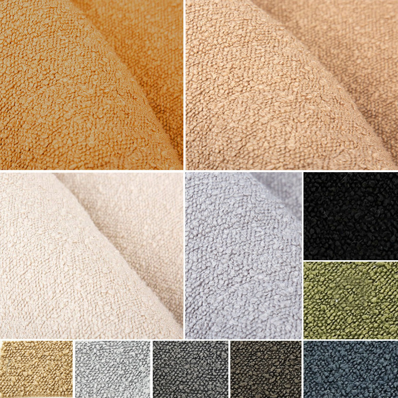 Rectangular Bed Sofa Nest Pet Kenels