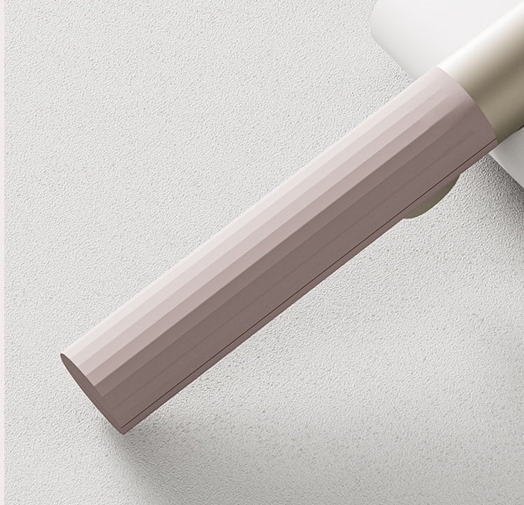 Pet Hair Removal Needle Comb