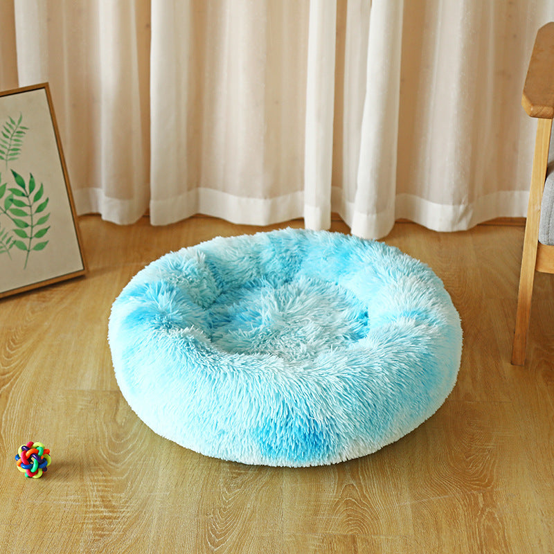 Dog Beds For Small Dogs