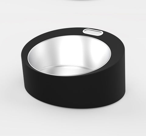 Large Capacity Pet Feeder