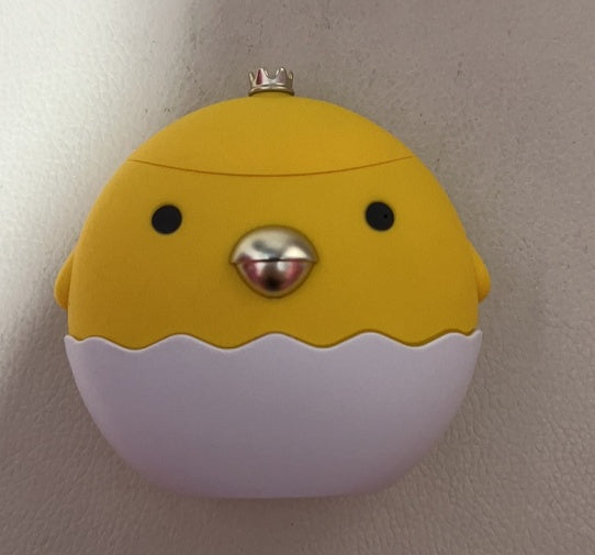 Pet Automatic Nail Clippers