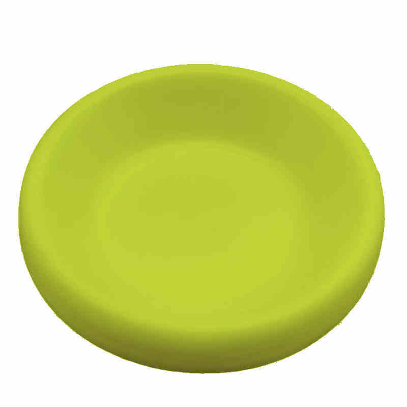 Ceramic Pet Bowl Feeding Bowl
