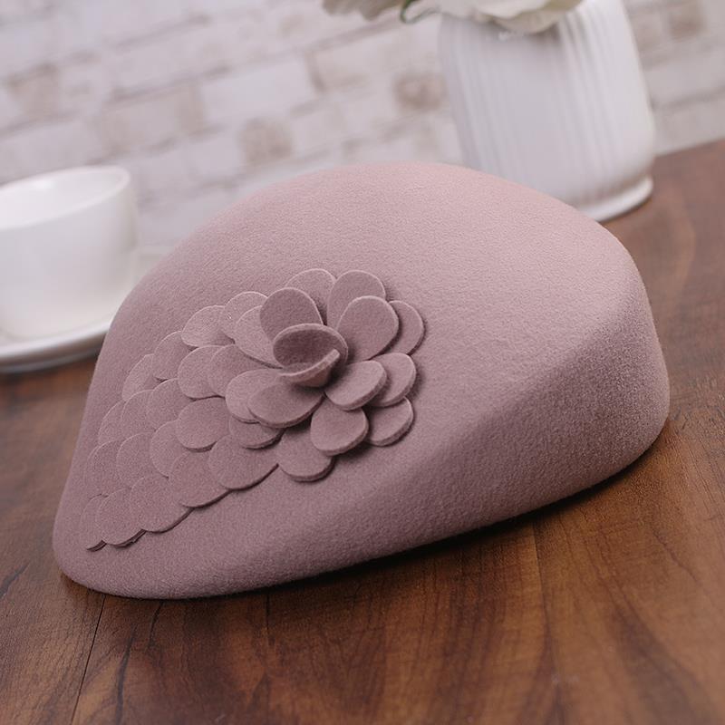 Pet Collar Leashes Dog