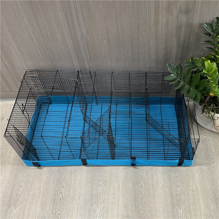 Hamster Dutch Pet Cage