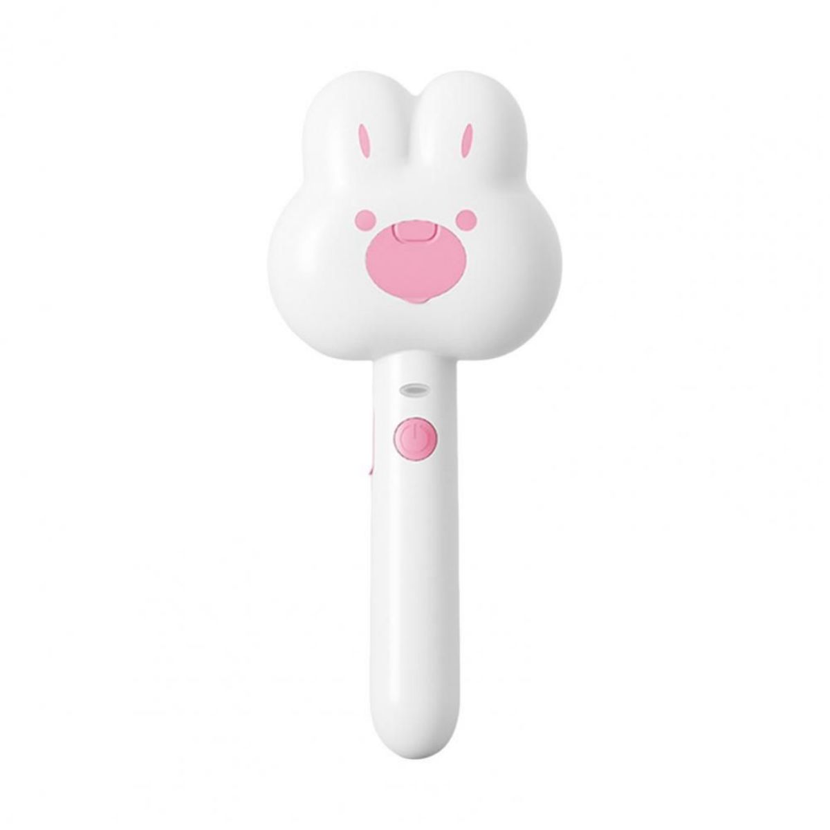 Pet Steam Brush Grooming Tool