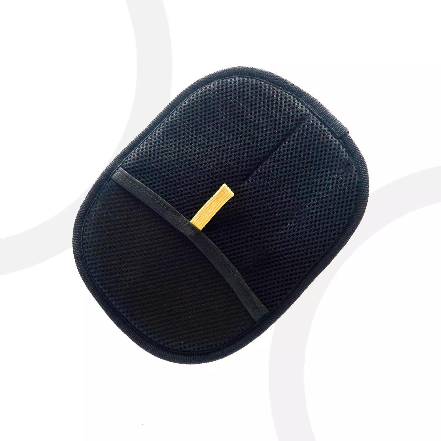 Pet Electrostatic Hair Removal Comb